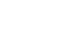 מידע לעם