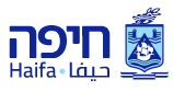 haifa_city